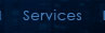 Services Services