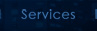 Services Services